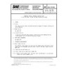 SAE AMS3797/10B