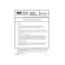 SAE AMS3844B