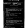 SAE AIR4152