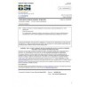 BS 10/30216020 DC