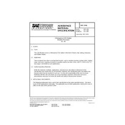 SAE AMS3240J
