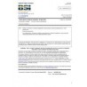 BS 10/30216012 DC