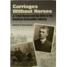 Carriages Without Horses