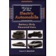 History of the Electric Automobile