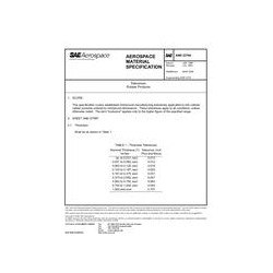 SAE AMS2279A