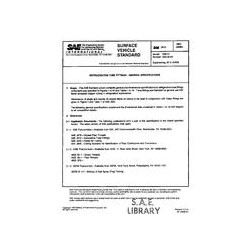 SAE J513_199306
