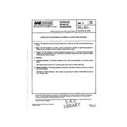 SAE J39_199306