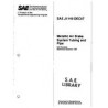 SAE J1149_198712