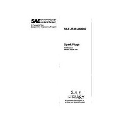 SAE J548_198708