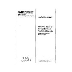 SAE J301_198706