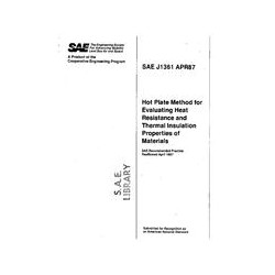 SAE J1361_198704