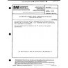 SAE AMS5787A