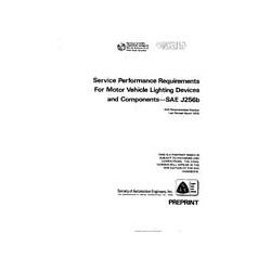SAE J256_198701