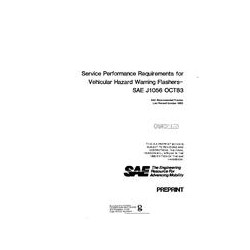 SAE J1056_198701