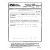 SAE AMS5729