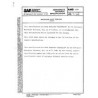 SAE AMS4358A
