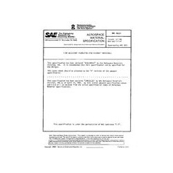 SAE AMS3851A