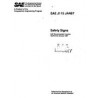 SAE J115_198701