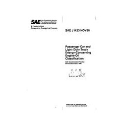 SAE J1423_198611