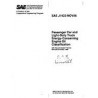 SAE J1423_198611