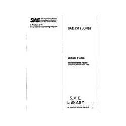 SAE J313_198606