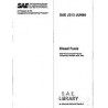 SAE J313_198606