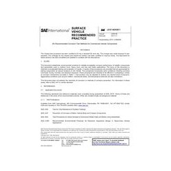 SAE J2721_201111