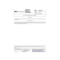 SAE J2196_201111