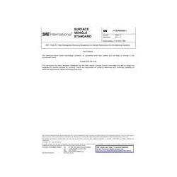 SAE J1732_201111