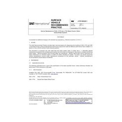SAE J1707_201111
