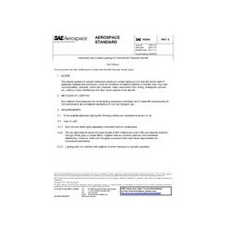 SAE AS264E