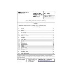 SAE ARP4977