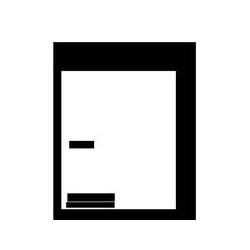 Automotive E/E Reliability: Strategies for Keeping Pace in a Feature-Rich World