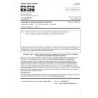 BS 10/30184605 DC