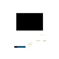 Connectivity and the Mobility Industry