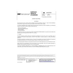 SAE J516_201110