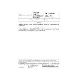 SAE J1303_201110
