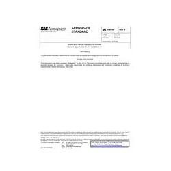 SAE AS6144A