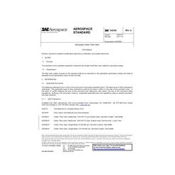 SAE AS5382A