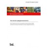 BS PD ISO/TS 81060-5:2020