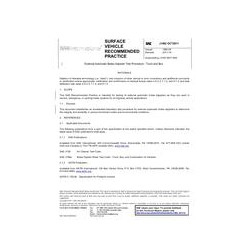 SAE J1462_201110