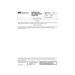 SAE ARP6022A