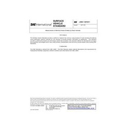 SAE AS5768/1B