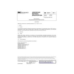 SAE AMS2774C