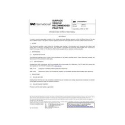 SAE J1559_201109