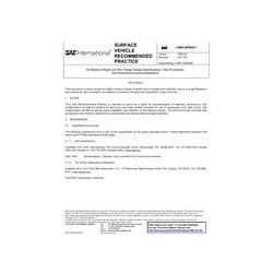 SAE J1986_201104