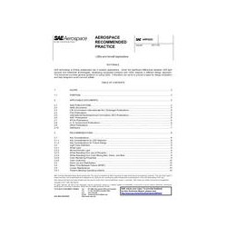 SAE ARP6253