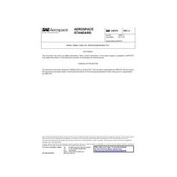 SAE AS5379A