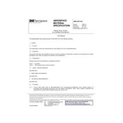 SAE AMS2451/10A