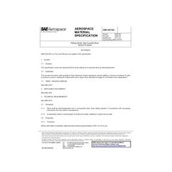 SAE AMS2451/8A